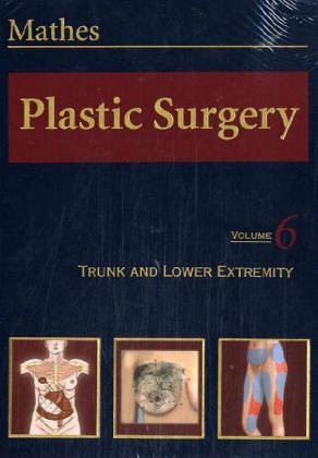 Plastic Surgery Trunk