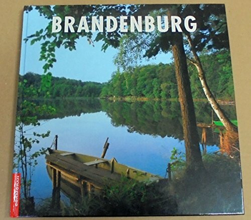 Brandenburg