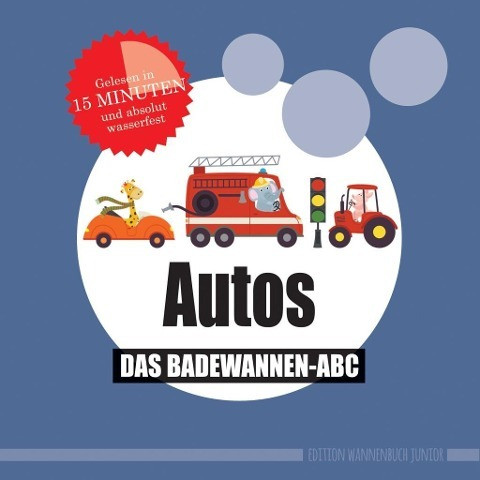 Autos