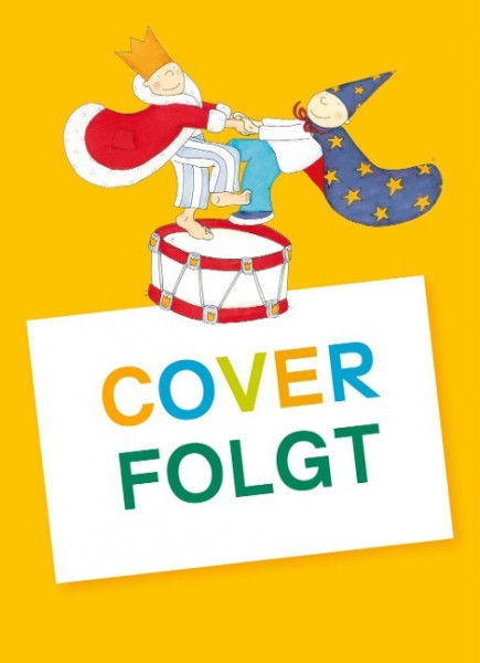 Fidelio Musikbücher 3. Hörbeispiele CD