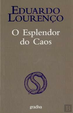 O esplendor do Caos