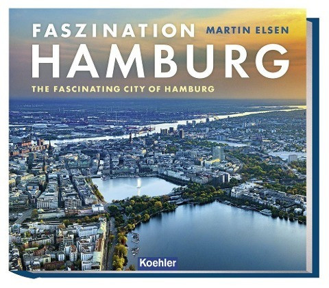 Faszination Hamburg