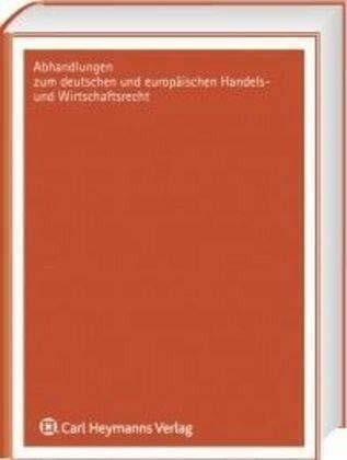 Leitung und Koordinierung im italienischen Konzernrecht
