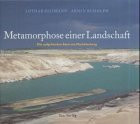 Die aufgehenden Seen im Süden Leipzigs: Metamorphose einer Landschaft