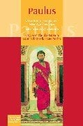 Paulus. Umstrittene Traditionen - lebendige Theologie. Eine feministische Lektüre. (Ed. Chr. Kaiser) Paulus. Umstrittene Traditionen - lebendige Theologie. Eine feministische Lektüre. (Ed. Chr. Kaiser)