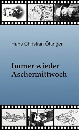 Immer wieder Aschermittwoch