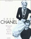 Coco Chanel
