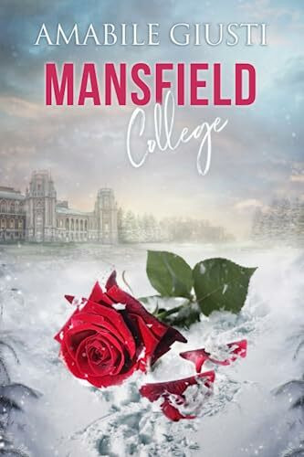 Mansfield College