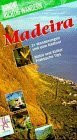 Madeira (DUMONT Richtig wandern)