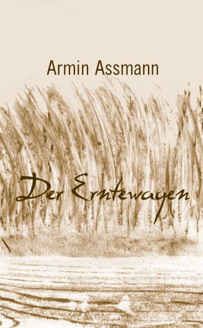 Der Erntewagen