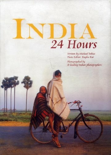 India 24 Hours