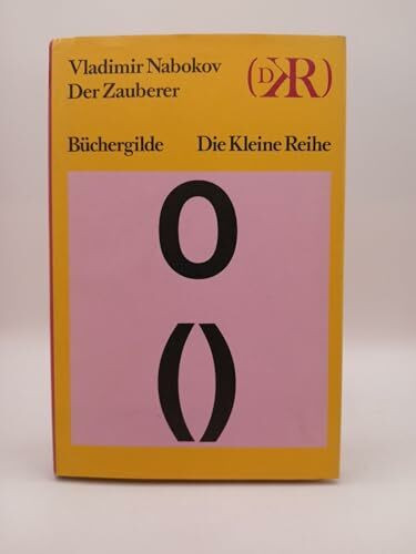 Der Zauberer