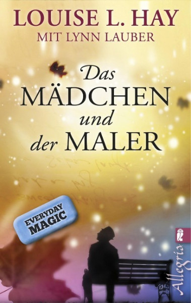 Das Mädchen und der Maler