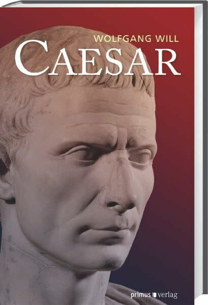 Caesar