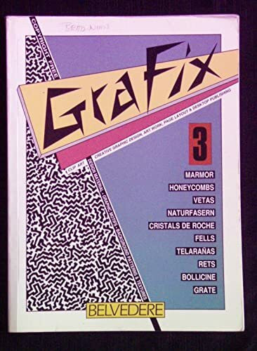 Grafix 3