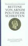 Werke und Briefe in vier Bänden