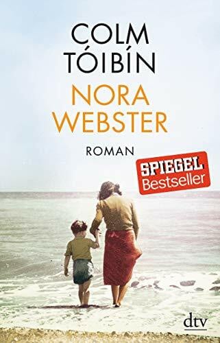 Nora Webster: Roman