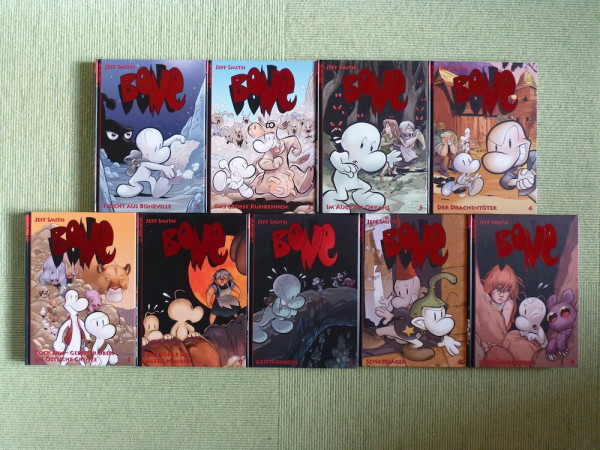 Bone 4