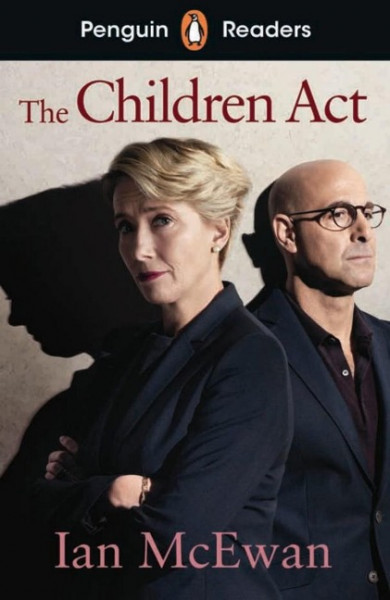 The Children Act