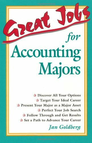 Accounting Majors