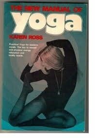 The new manual of yoga The new manual of yoga