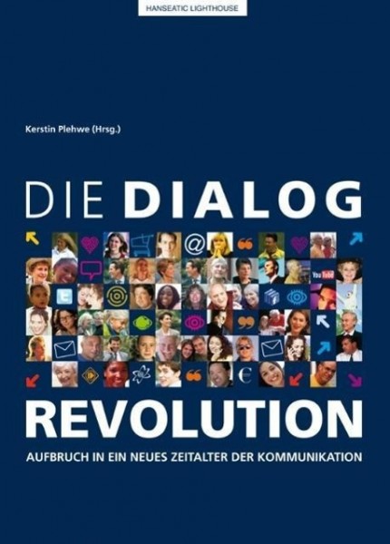 Die Dialog-Revolution