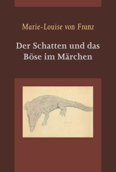 Der Schatten und das Böse im Märchen