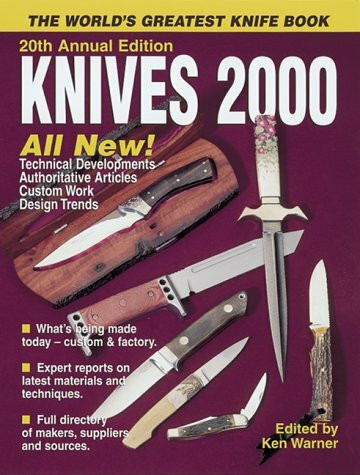 2000 (Knives)