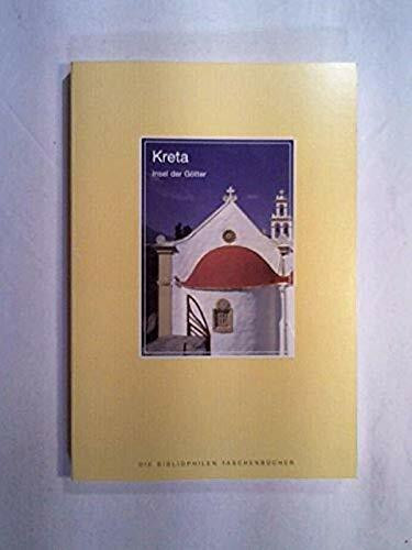 Kreta - Insel der Götter