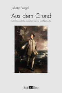 Aus dem Grund