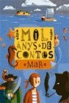 Mil Anys Contes Del Mar-N