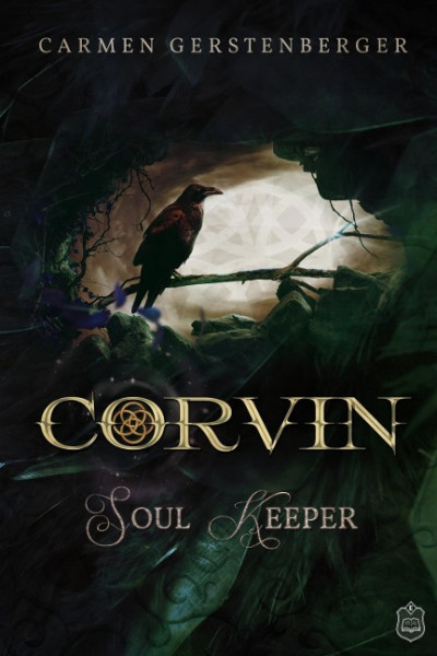 Corvin 01