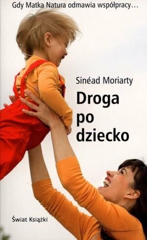 Droga po dziecko
