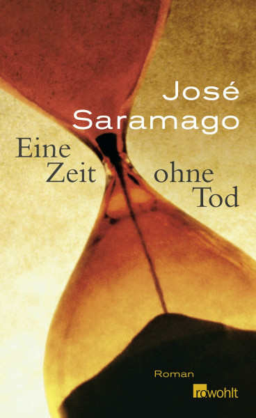 Eine Zeit ohne Tod