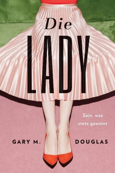 Die Lady (German)