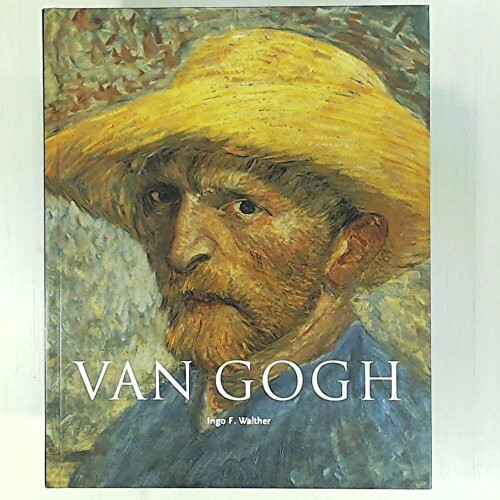 Van Gogh