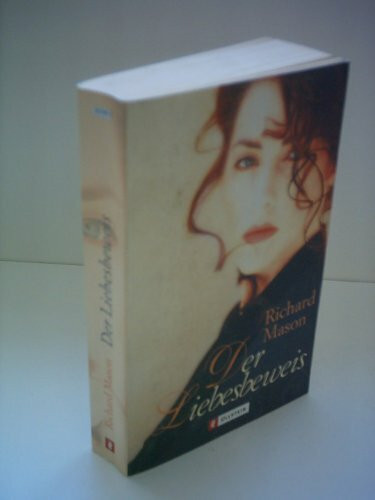 Der Liebesbeweis (Ullstein Taschenbuch)