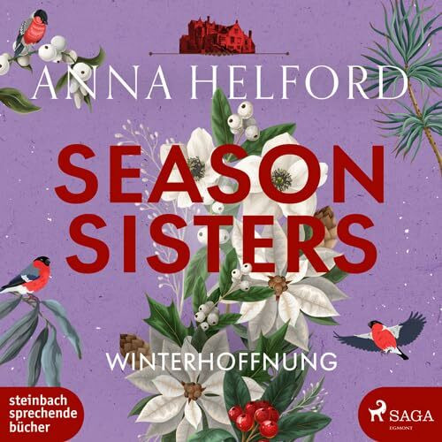 Season Sisters – Winterhoffnung