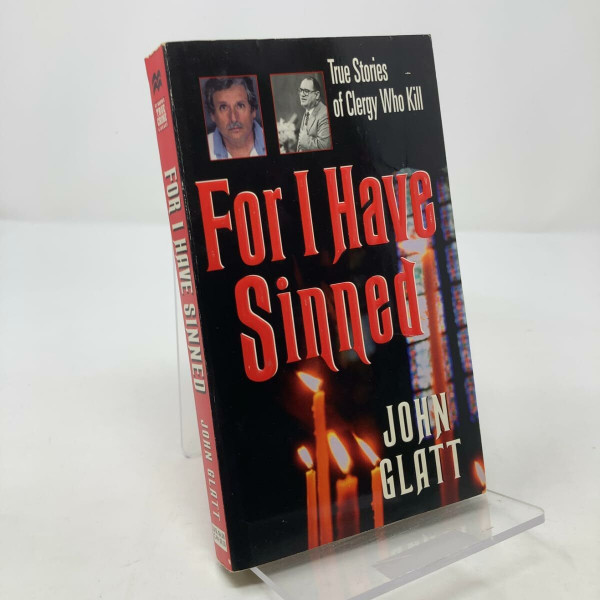 Blind Passion: A True Story of Seduction, Obsession, and Murder (St. Martin's True Crime Library)