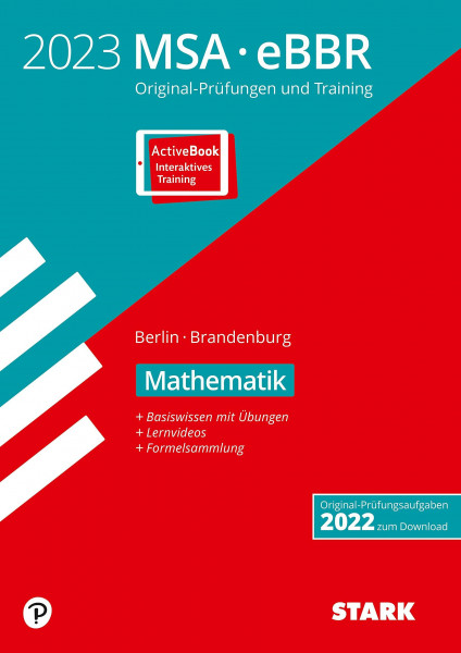 STARK (Abschlussprüfungen)