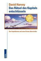 Das Rätsel des Kapitals entschlüsseln
