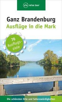 Ganz Brandenburg