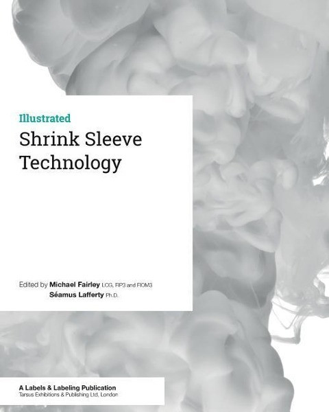 Shrink Sleeve Technology