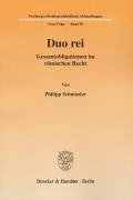 Die Umsetzung von zivilrechtlichen Richtlinien der Europäischen Gemeinschaft in Italien und Deutschl