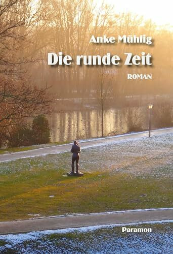 Die runde Zeit