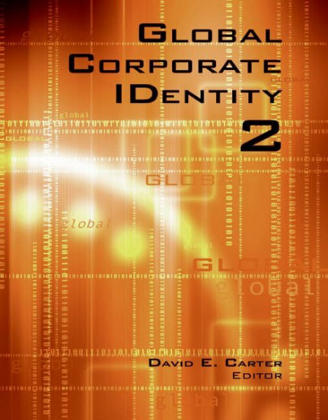 Global Corporate Identity 2