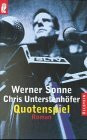Quotenspiel