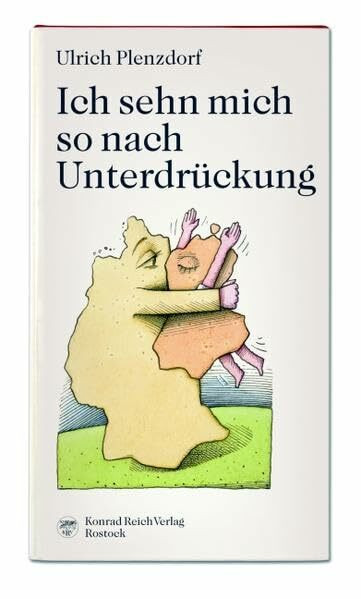 Ich sehn mich so nach Unterdrückung: Songs, Chansons, Moritaten - gebrauchte Lieder