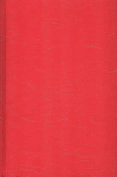 Erinnerungen (Deutsche Bibliothek des Ostens)