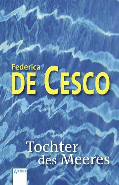 Tochter des Meeres